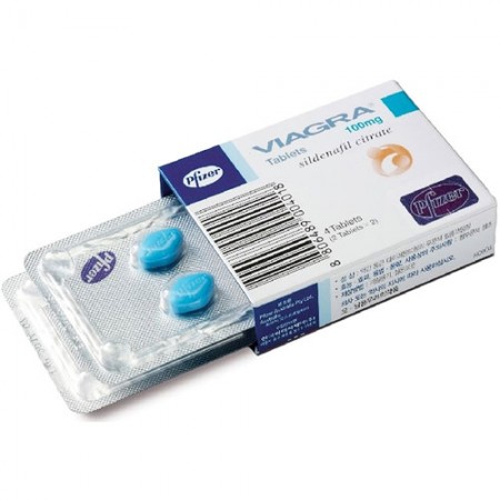 비아그라100mg 박스 32정