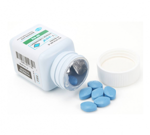 비아그라100mg 2통 60정