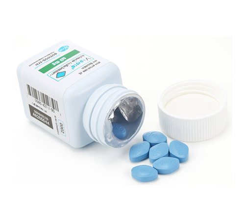 비아그라100mg 2통 60정