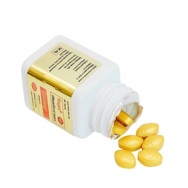 골드비아그라300mg  2통 60정