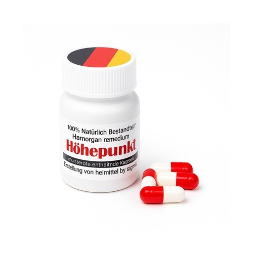 해포쿠 2통 40캡슐