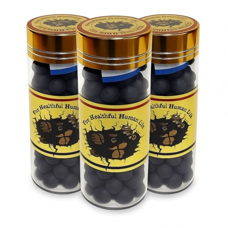 울트라킹콩 2통 200환