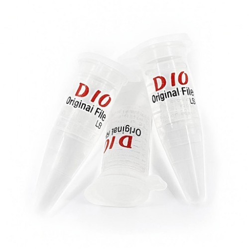 섹스필터 2SET 6개