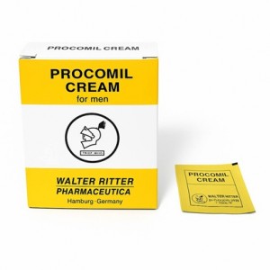 프로코밀 4박스(48팩)