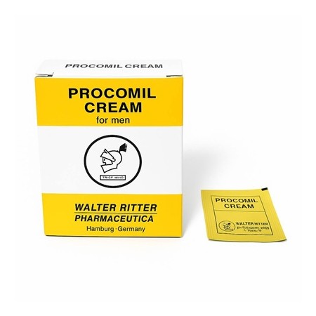 프로코밀 4박스(48팩)